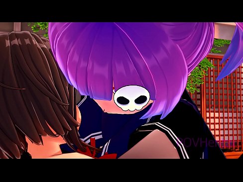 ❤️ Arachne girl monster. ️ Homemade porn bei de.tradewin.top ﹏