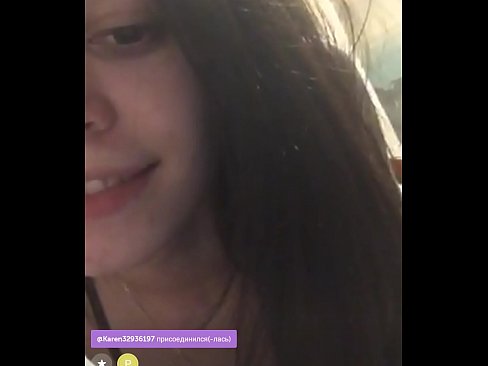❤️ Nuttige russische Schlampe (Periscope, VKontakte, Instagram) ️ Homemade porn bei de.tradewin.top ﹏