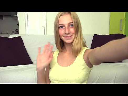 ❤️ Wenn ich gelangweilt bin, masturbiere ich faul meine rosa Muschi ️ Homemade porn bei de.tradewin.top ﹏