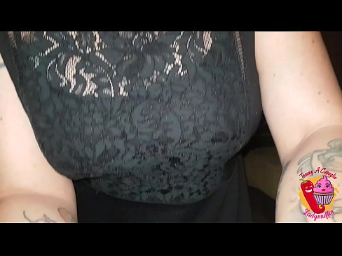 ❤️ Slutty Stiefschwester gibt ihm einen Blowjob und Spanisch ️ Homemade porn bei de.tradewin.top ﹏