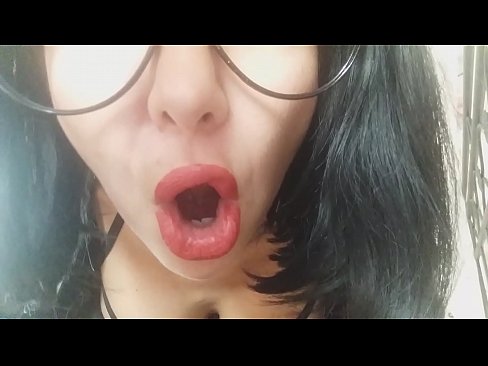 ❤️ Schatz, deine Stiefmutter lässt dich heute nicht zur Schule gehen... Ich brauche dich zu sehr... ️ Homemade porn bei de.tradewin.top ﹏