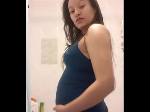 ❤️ DIE HEISSESTE KOLUMBIANISCHE SCHLAMPE IM NETZ IST ZURÜCK, SCHWANGER, WOLLEN SIE AUCH AUF https://onlyfans.com/maquinasperfectas1 FOLGEN ZU SEHEN ️ Homemade porn bei de.tradewin.top ﹏