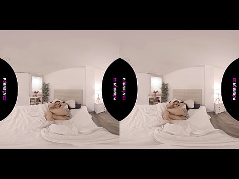 ❤️ PORNBCN VR Zwei junge Lesben erwachen geil in 4K 180 3D Virtual Reality Geneva Bellucci Katrina Moreno ️ Homemade porn bei de.tradewin.top ﹏