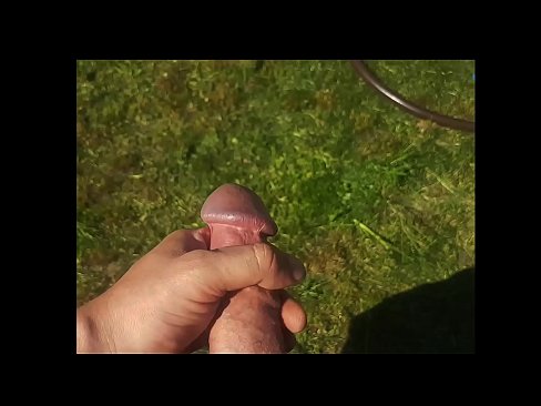 ❤️ Hot Hottie bekommt ihre rosa Pussy gefickt und spritzt in einem Sommergarten ab ️ Homemade porn bei de.tradewin.top ﹏