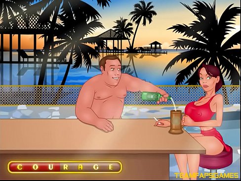 ❤️ Kriechendes Medizinbaby im Bdsm-Resort ️ Homemade porn bei de.tradewin.top ﹏