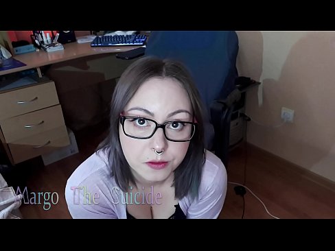 ❤️ Sexy Girl mit Brille saugt Dildo tief vor der Kamera ️ Homemade porn bei de.tradewin.top ﹏