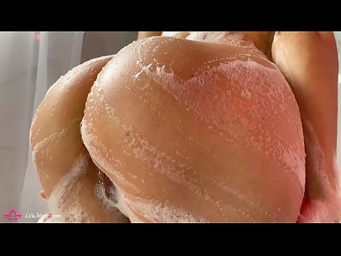 ❤️ Brünette masturbiert Muschi mit Vibrator zu intensivem Orgasmus in der Dusche ️ Homemade porn bei de.tradewin.top ﹏