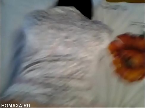 ❤️ Fickt seine Frau mit einem herrlichen Arsch ️ Homemade porn bei de.tradewin.top ﹏