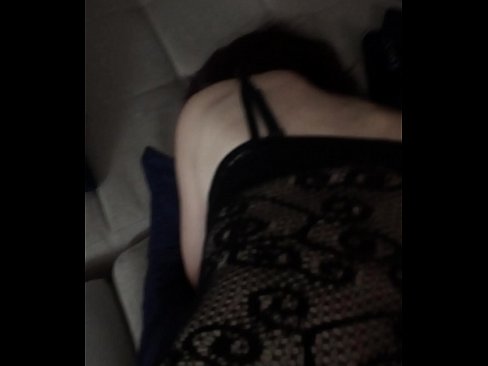 ❤️ Si ja perdasham babava Bugarka ka mene in stan. ️ Homemade porn bei de.tradewin.top ﹏