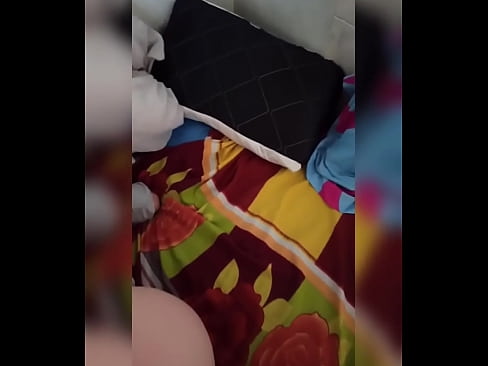 ❤️ Meine Mitbewohnerin bleibt allein zu Hause, weil ihr Mann in den Urlaub fährt und ich nutze die Gelegenheit, sie zu ficken und ihren Arsch mit Milch zu füllen ️ Homemade porn bei de.tradewin.top ﹏