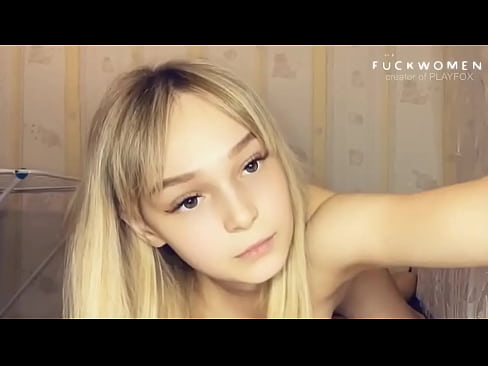 ❤️ Unersättliches Schulmädchen gibt Klassenkameradin pulsierenden oralen Creampay ️ Homemade porn bei de.tradewin.top ﹏