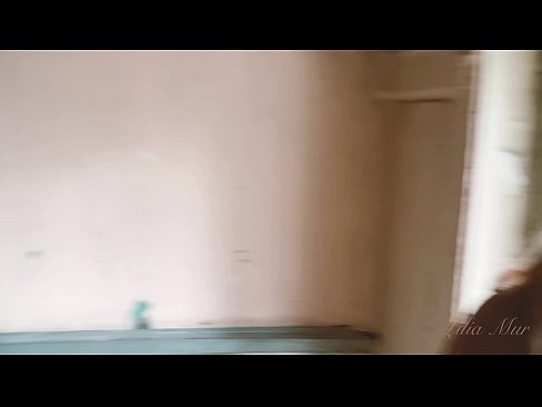 ❤️ Erinnert dich der Geschmack von Sperma an deine Kindheit? ️ Homemade porn bei de.tradewin.top ﹏