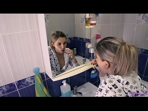 ❤️ Hack mit jungen im Pyjama endet mündlich Sperma in Arsch - Letty Black ️ Homemade porn bei de.tradewin.top ﹏