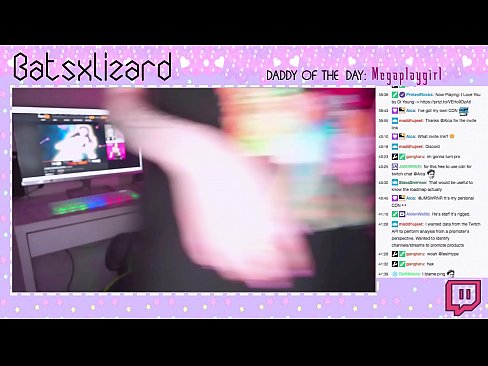 ❤️ GAMER VERGISST, DEN STREAM ABZUSCHALTEN UND SPRITZT LIVE AUF SENDUNG ️ Homemade porn bei de.tradewin.top ﹏