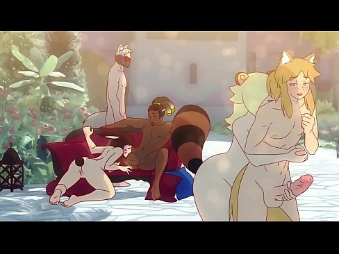 ❤️ Die lebhaftesten Aufnahmen dieses Cartoons in Zeitlupe. ️ Homemade porn bei de.tradewin.top ﹏
