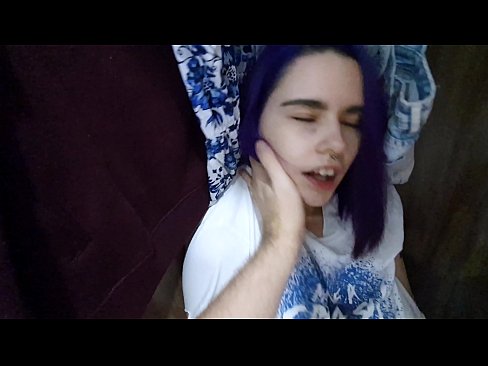 ❤️ Habe meine Schwester im Schrank gefunden und ihr beim Abspritzen geholfen ️ Homemade porn bei de.tradewin.top ﹏