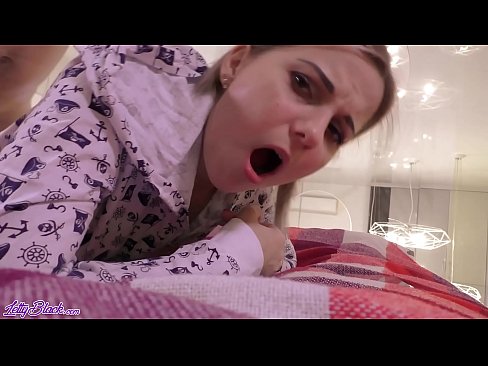 ❤️ Sexy mom schlucken und pregistyle sex - cum close up ️ Homemade porn bei de.tradewin.top ﹏